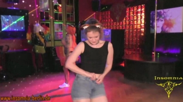 Insomnia_Kinky_Nightclub_Tv2  11-06-2021